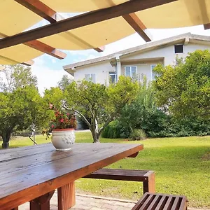 Appartamento S'ortali Holiday House, Tortolì