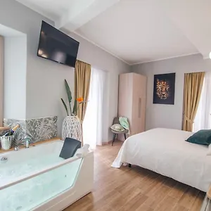  Guest house Teresina