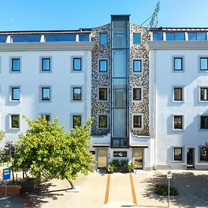 4* Hotel Orri